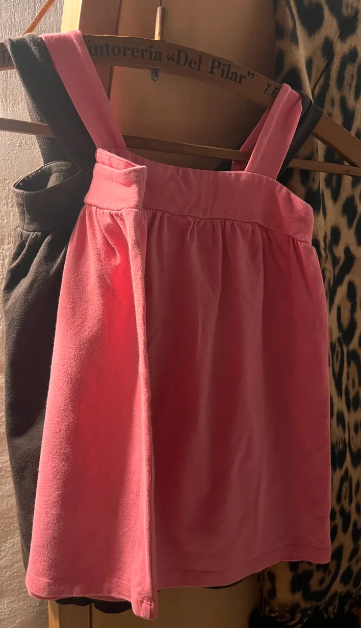 Baby gap · Talle 18–24 meses / 86 cm