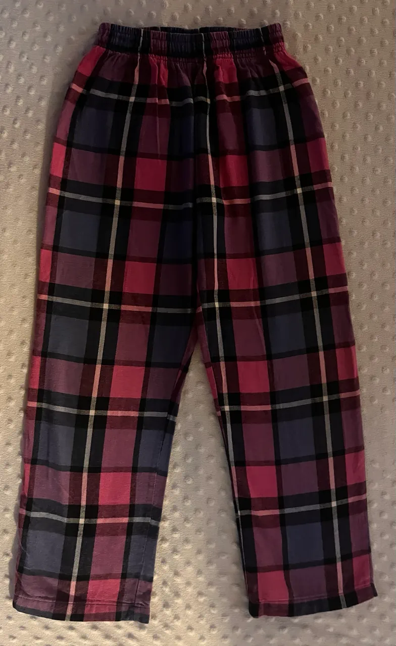 ELEPANTS · Talle 11 años / 146 cm