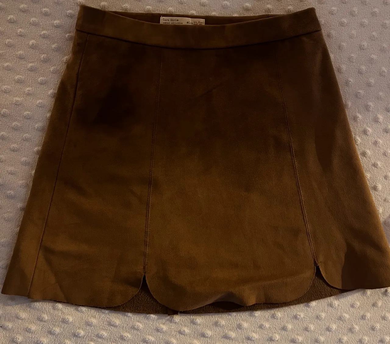 Zara · Talle 10 años / 140 cm