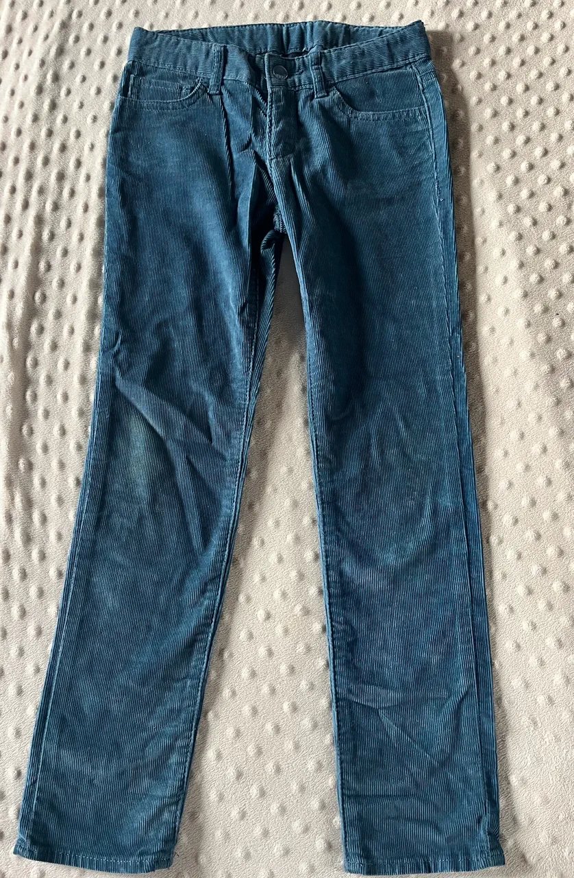 Pantalón GapKids - imagen 1