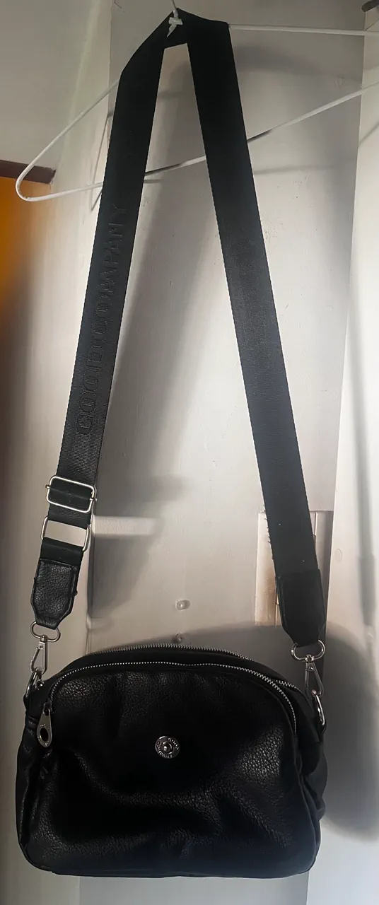 Bandolera Good Company - imagen 1