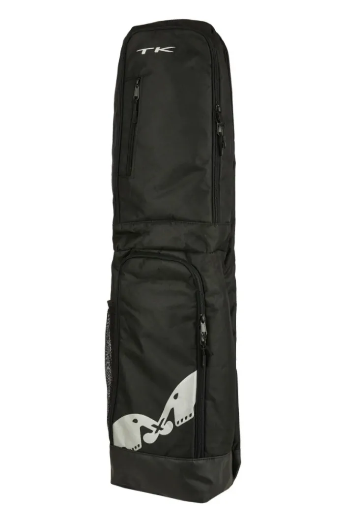 Bolso  Tk - imagen 1