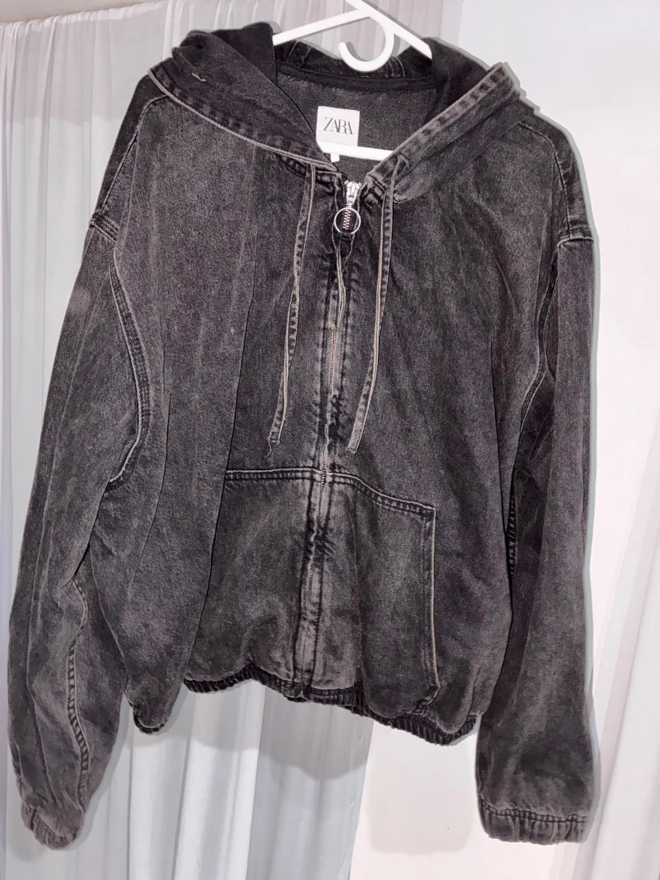 Zara · Talle 3