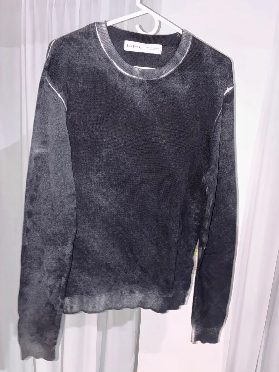 Bershka · Talle 2