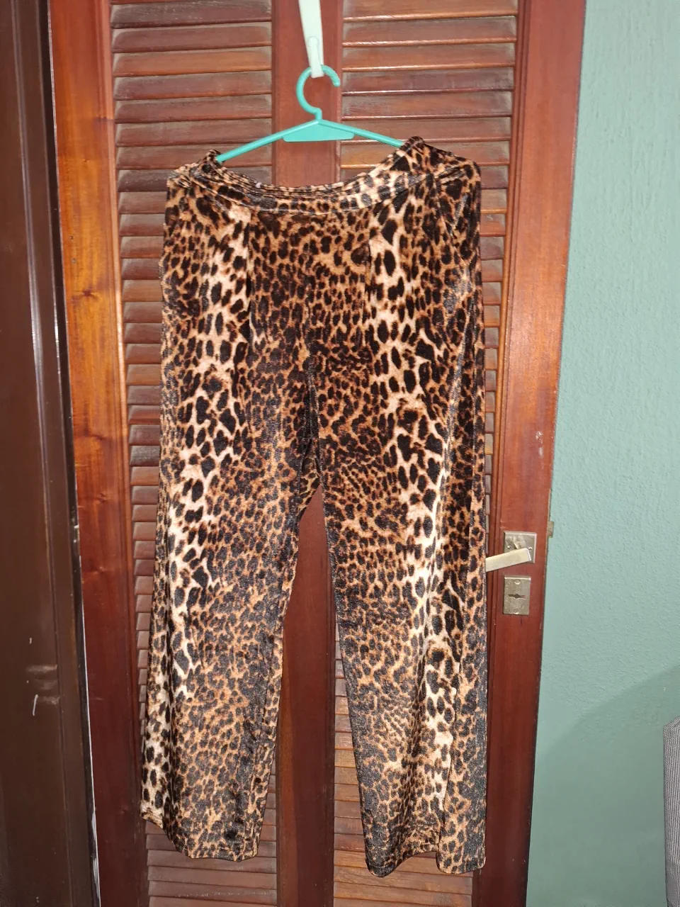 Pantalón Item - imagen 1