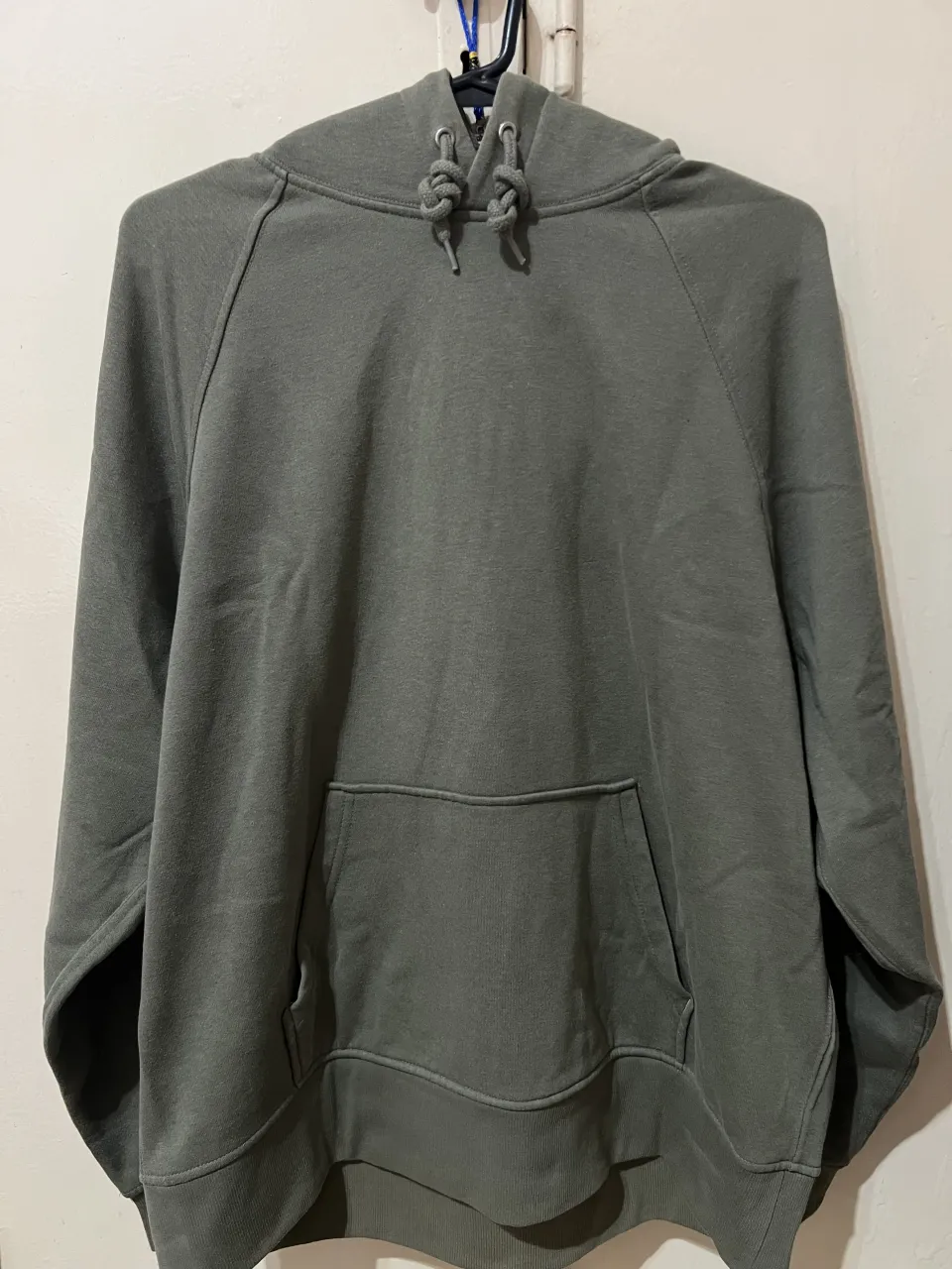 H&M · Talle S