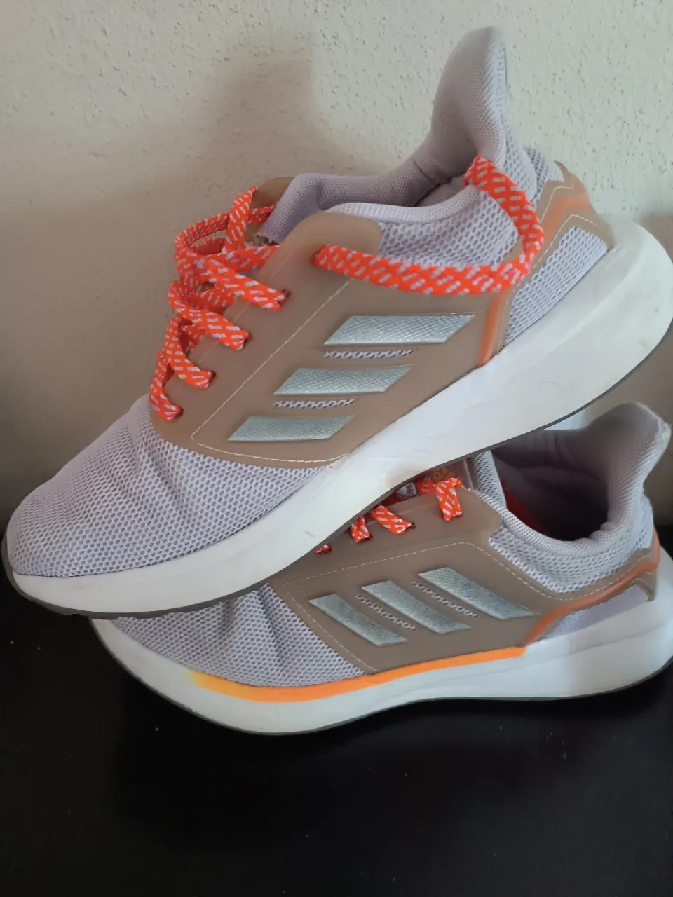 Zapatillas adidas - imagen 1