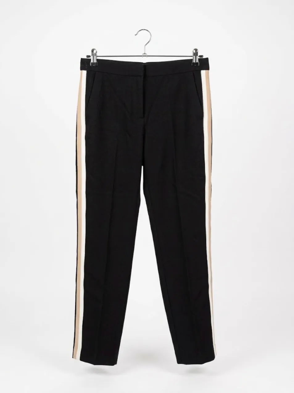 Zara Basic · Talle M