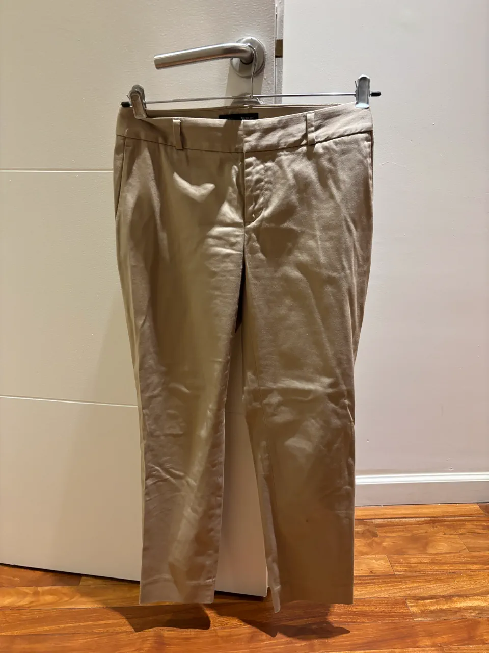 Pantalón Banana Republic - imagen 1