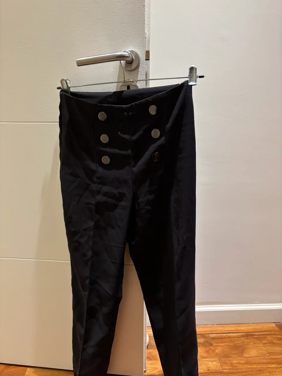 Pantalón Markova - imagen 1