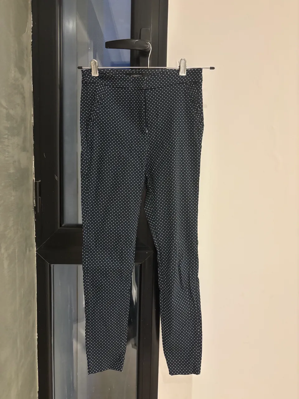 Pantalón Markova - imagen 1