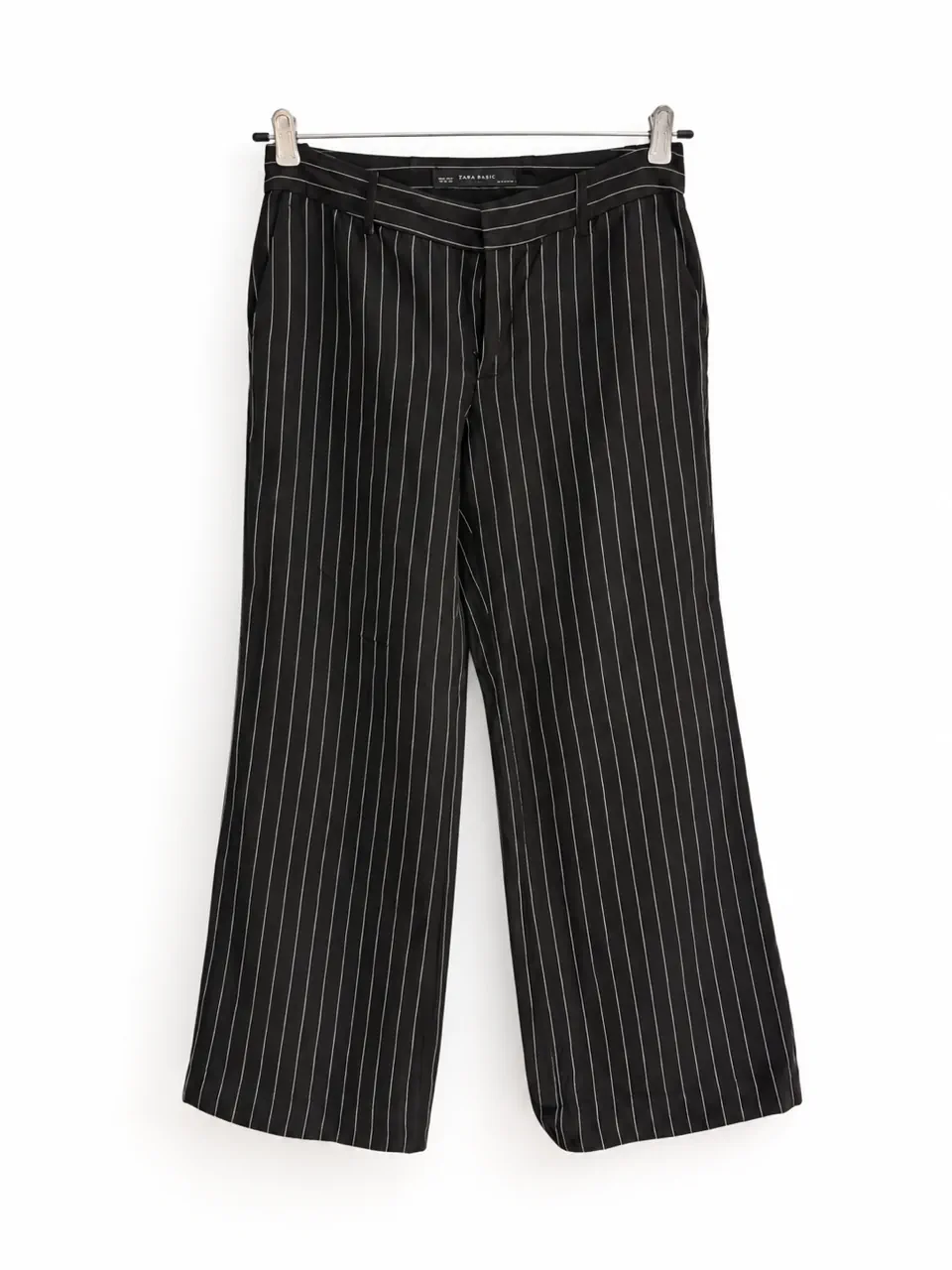 Zara Basic · Talle EU 38