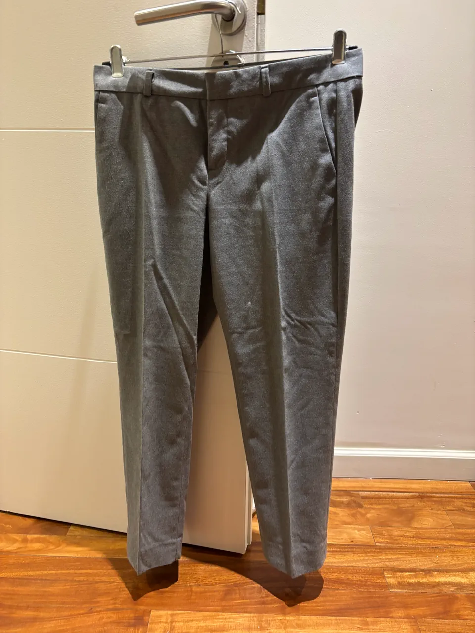 Pantalón Banana Republic - imagen 1