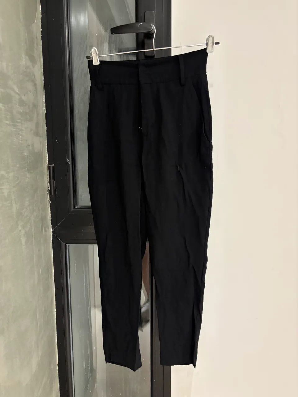 Pantalón Markova - imagen 1