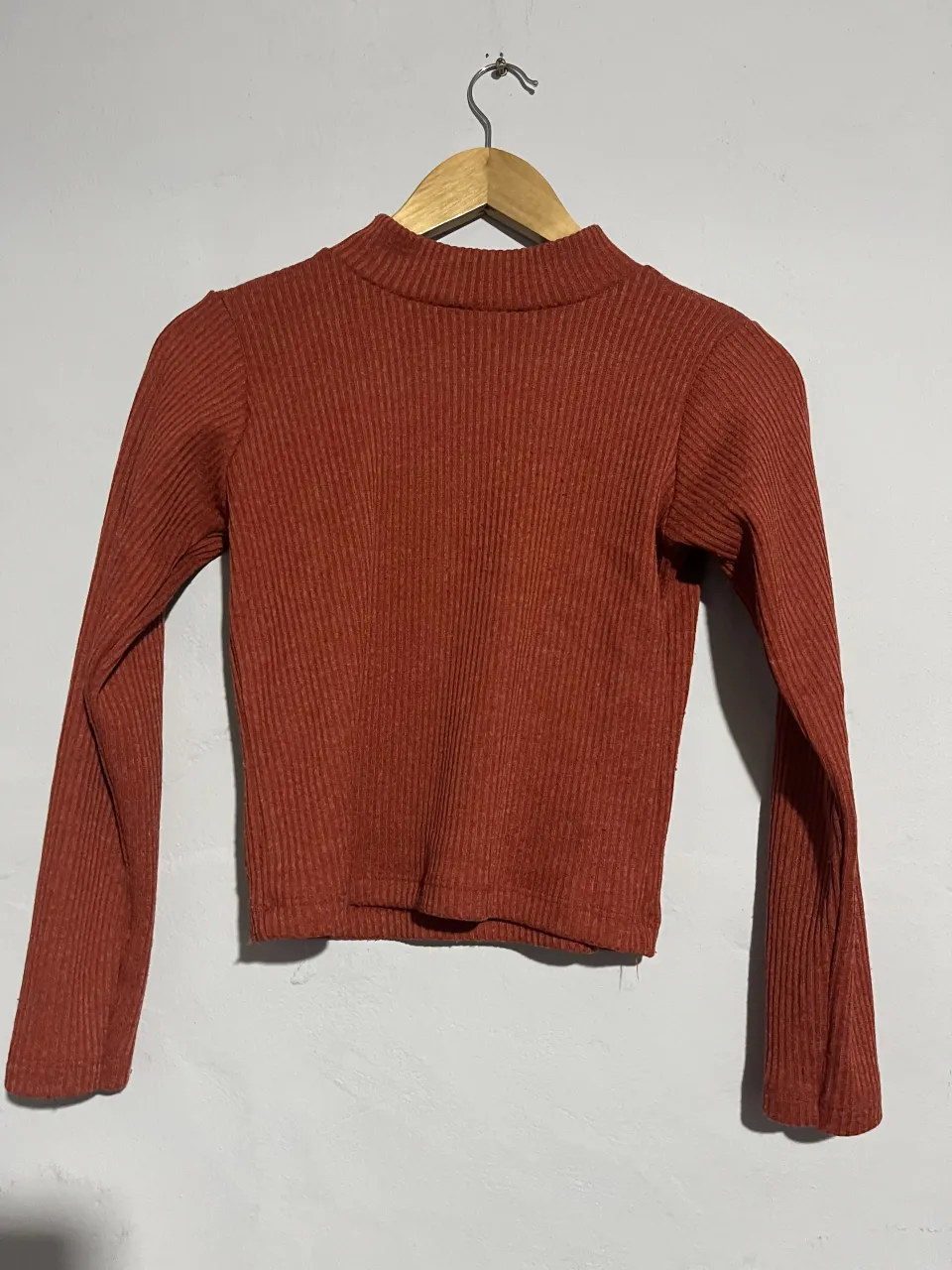 Remera Sin marca - imagen 1