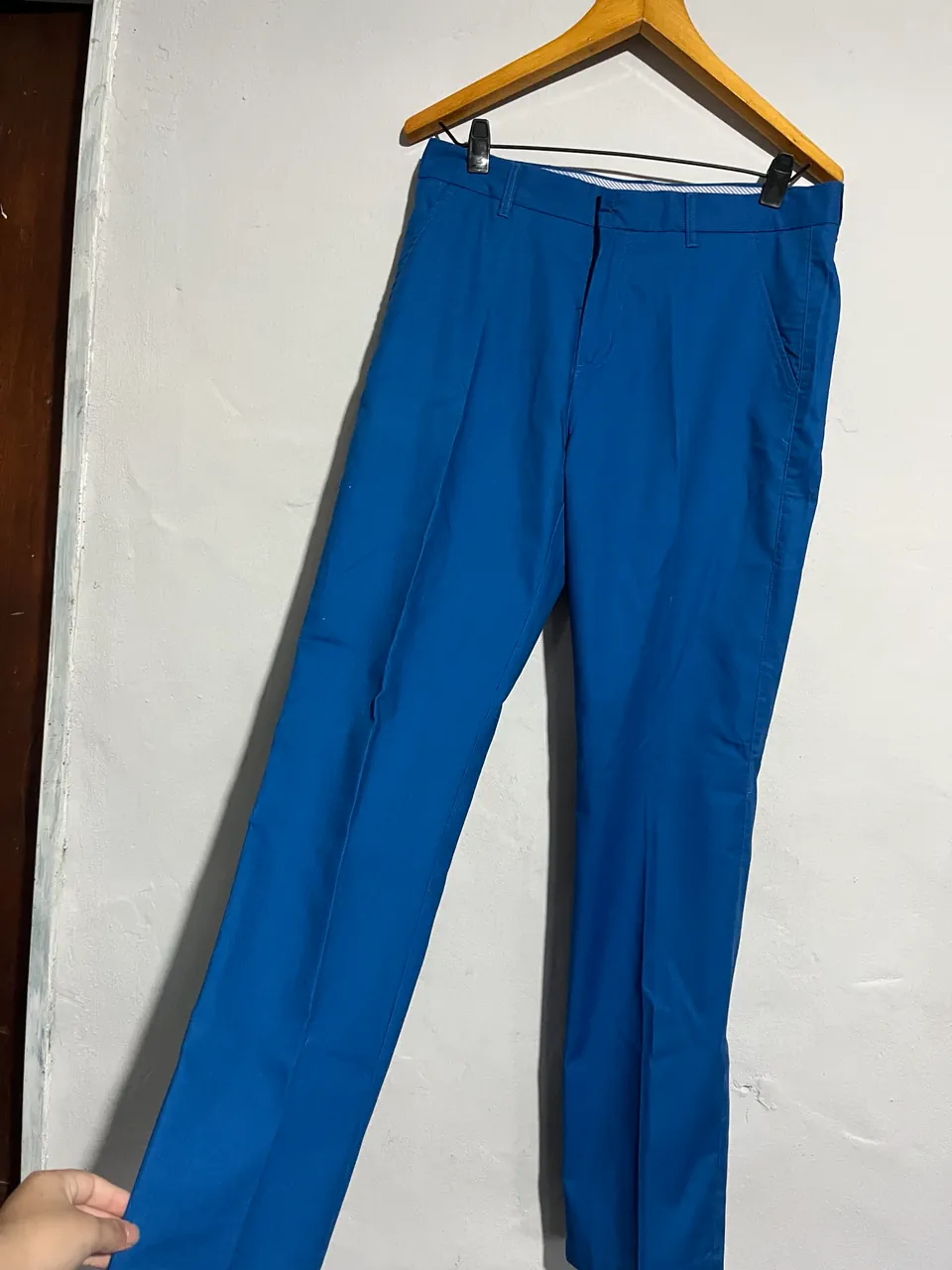 Pantalón Sin marca - imagen 1