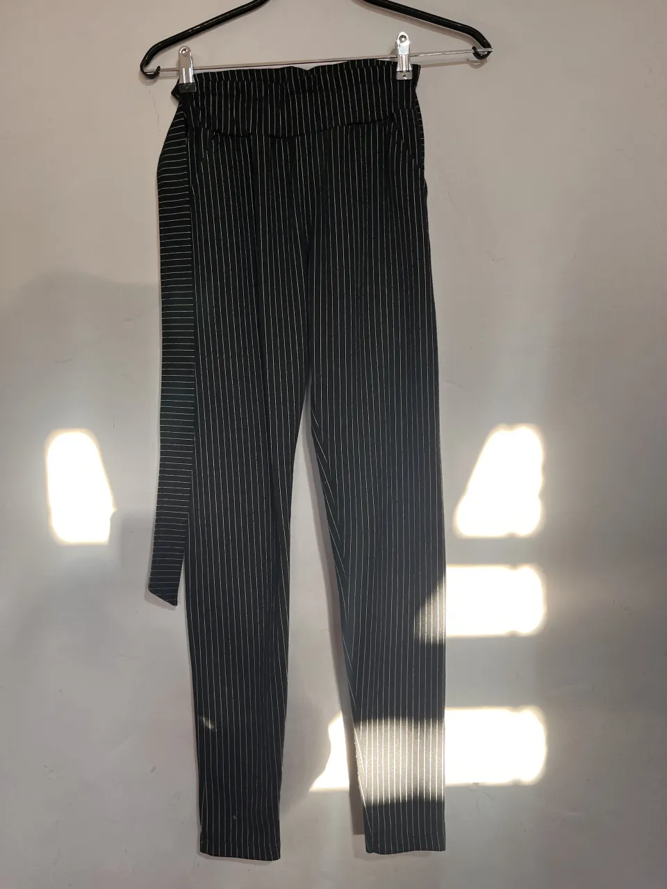 Pantalón Importado sin marca - imagen 1