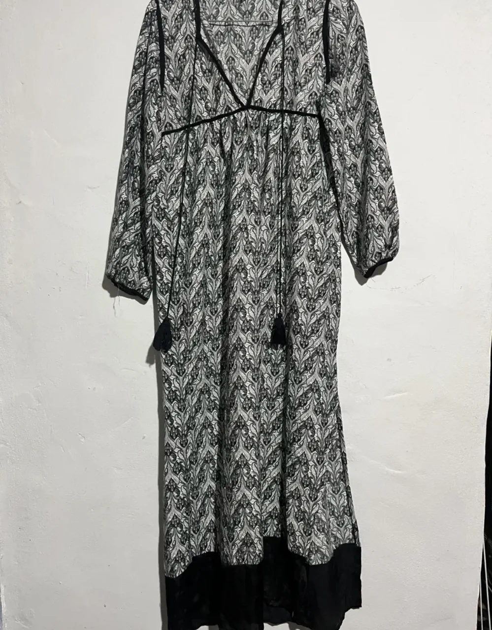 Vestido Ver - imagen 1