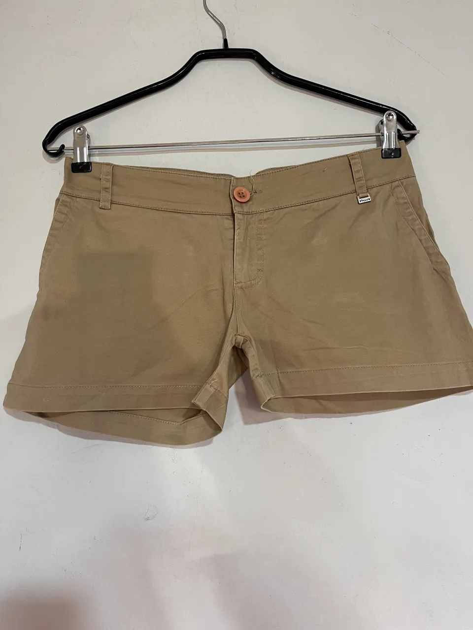 Short Zhoue - imagen 1