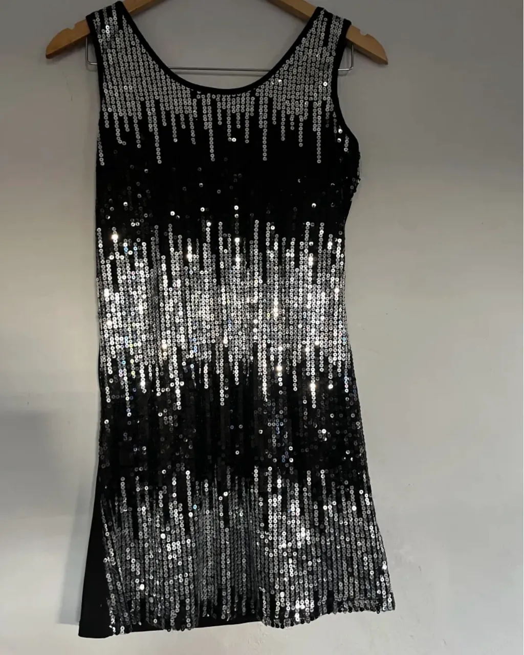 Vestido Sin marca - imagen 1