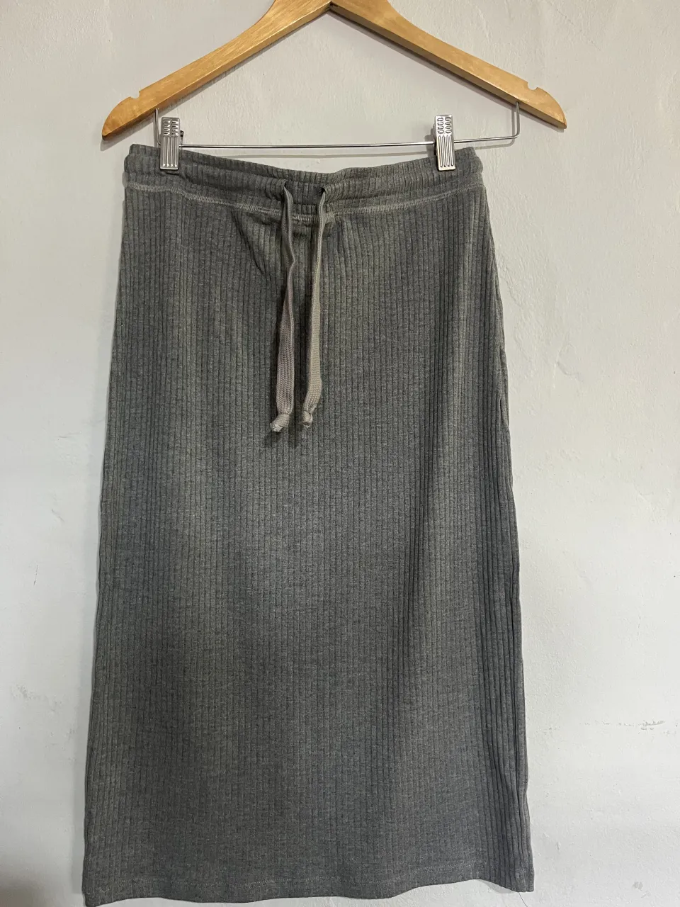 Pollera Awada - imagen 1