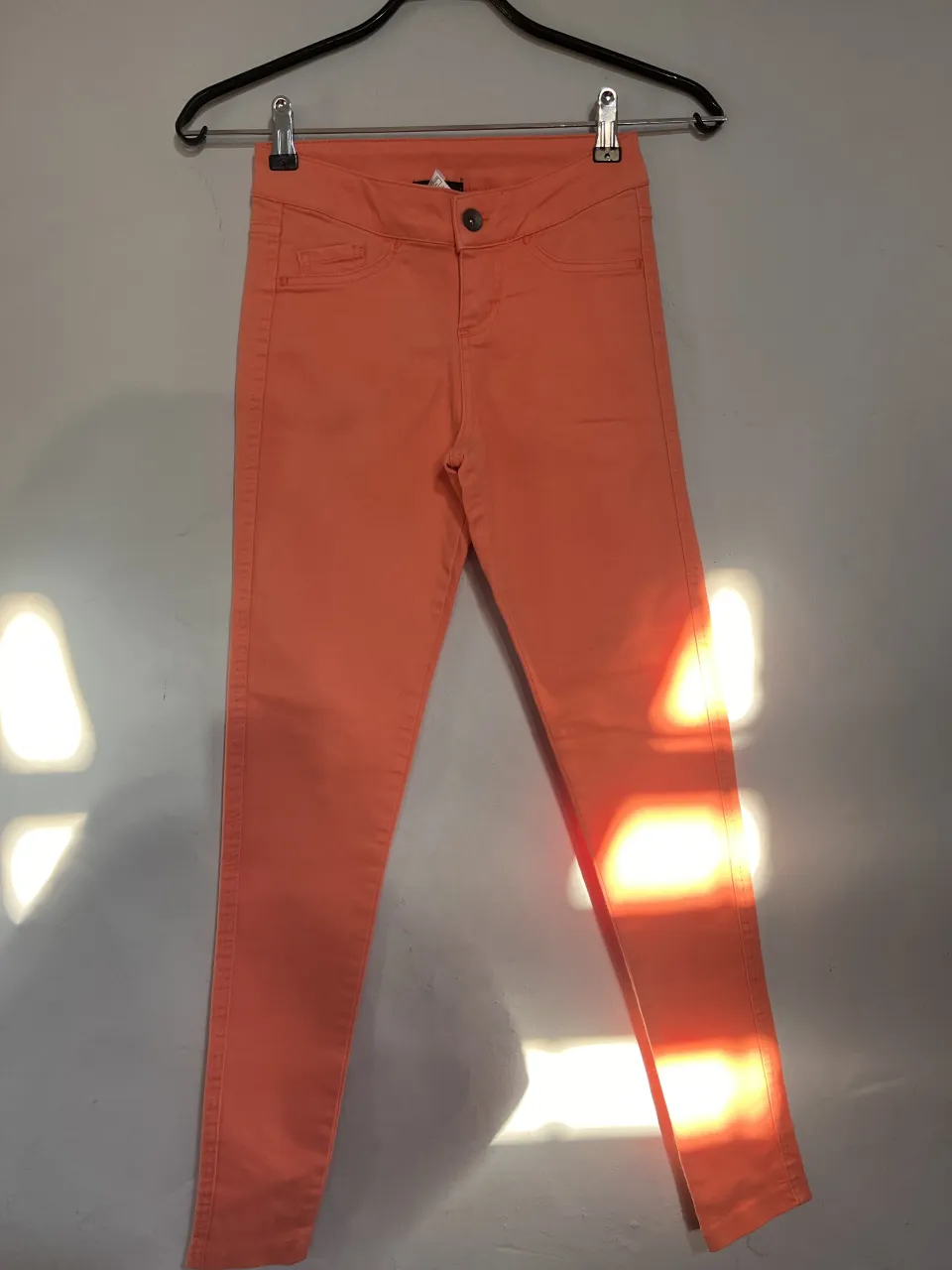 Tezenis · Talle XS