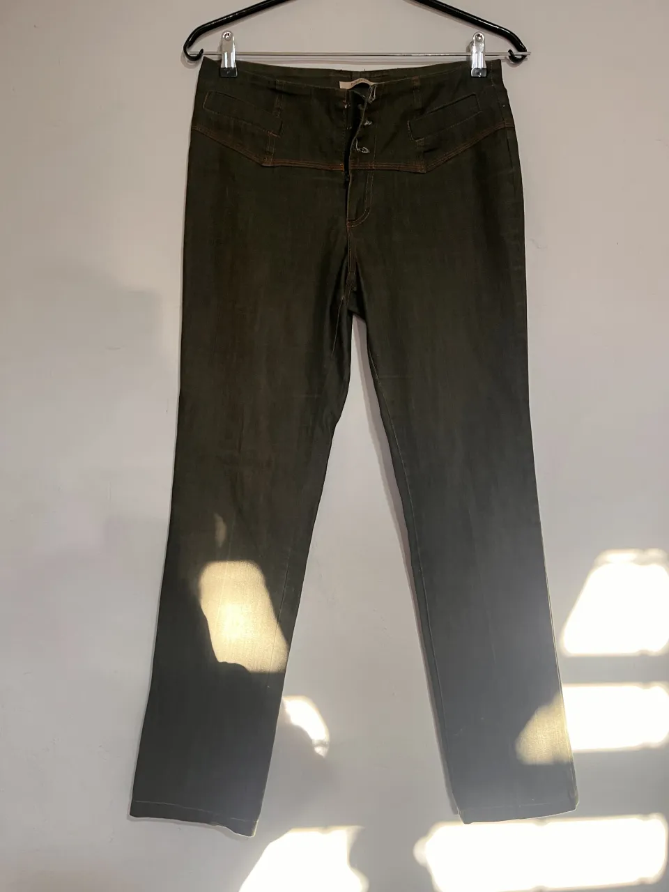 Pantalón NMD - imagen 1