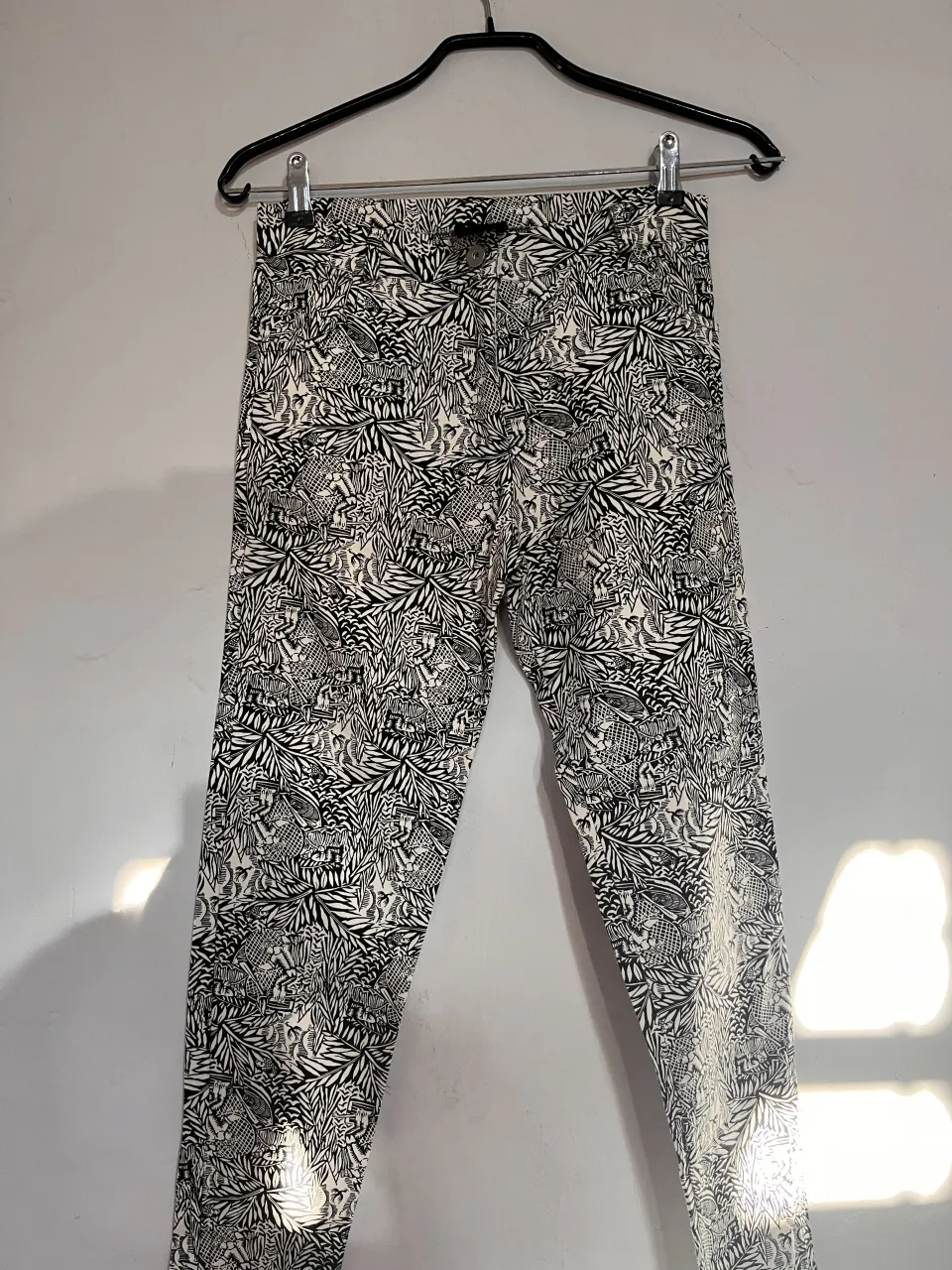 Pantalón Lúcuma - imagen 1