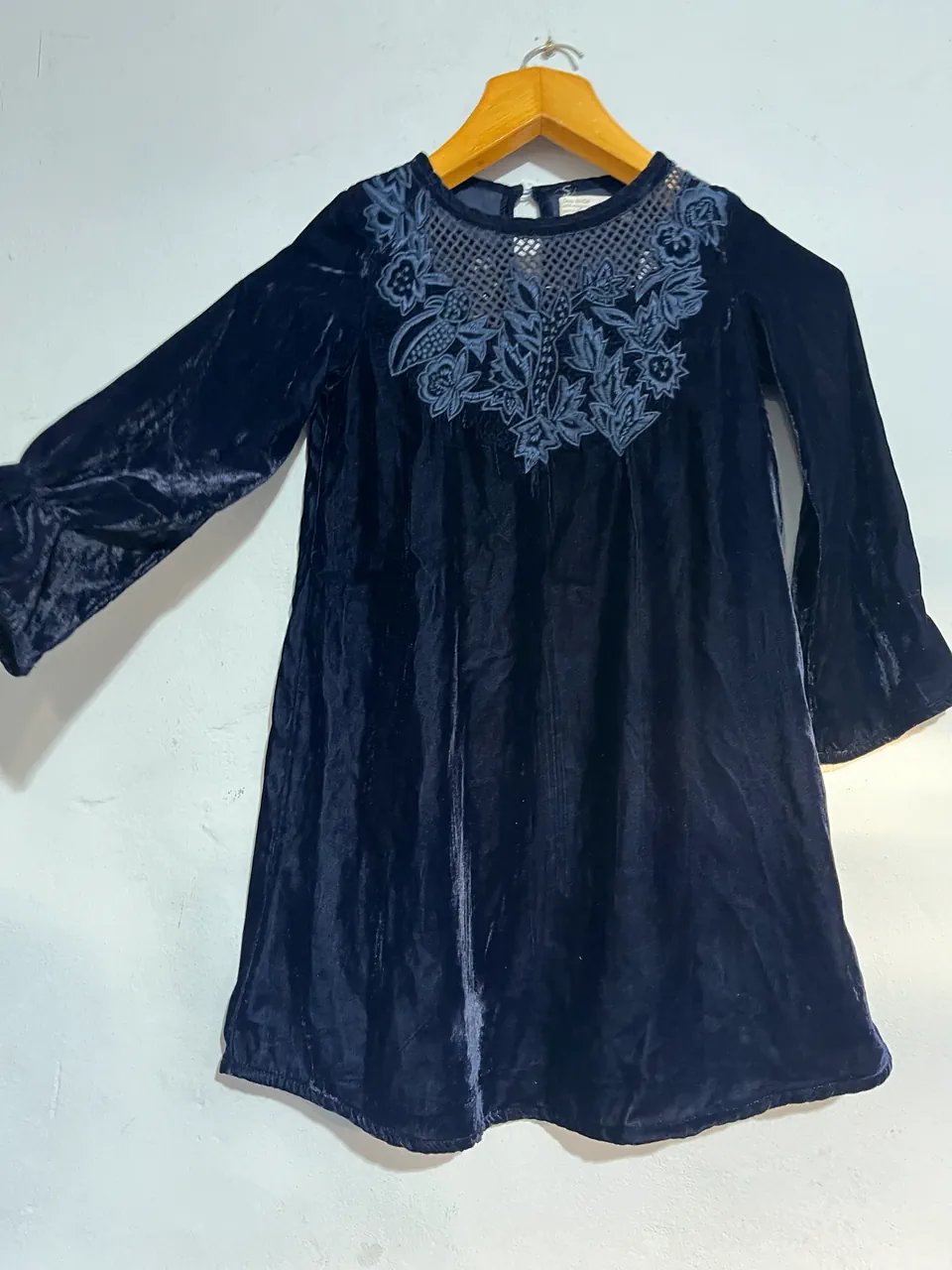Zara Girls · Talle único