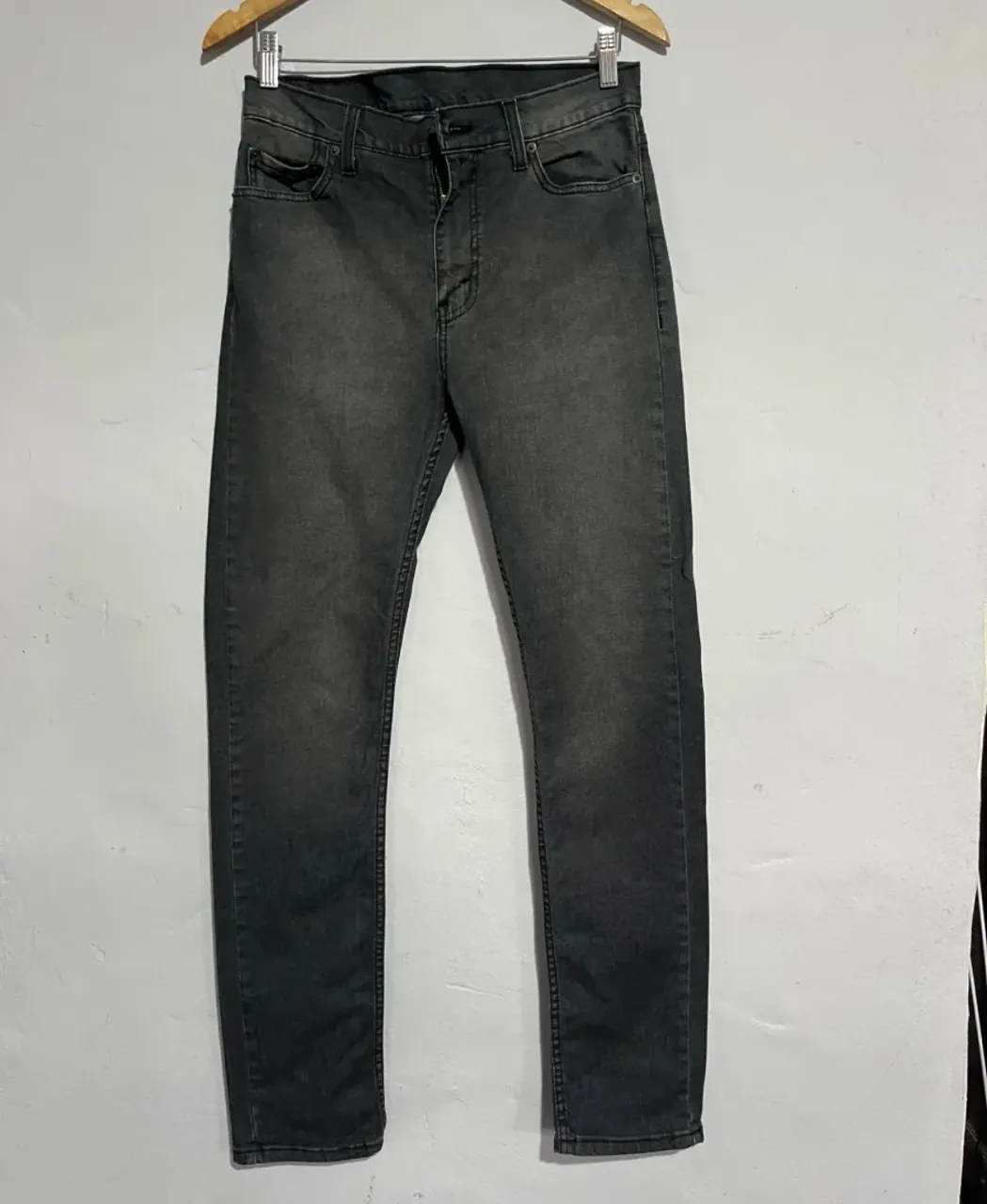 Jean Levi's - imagen 1