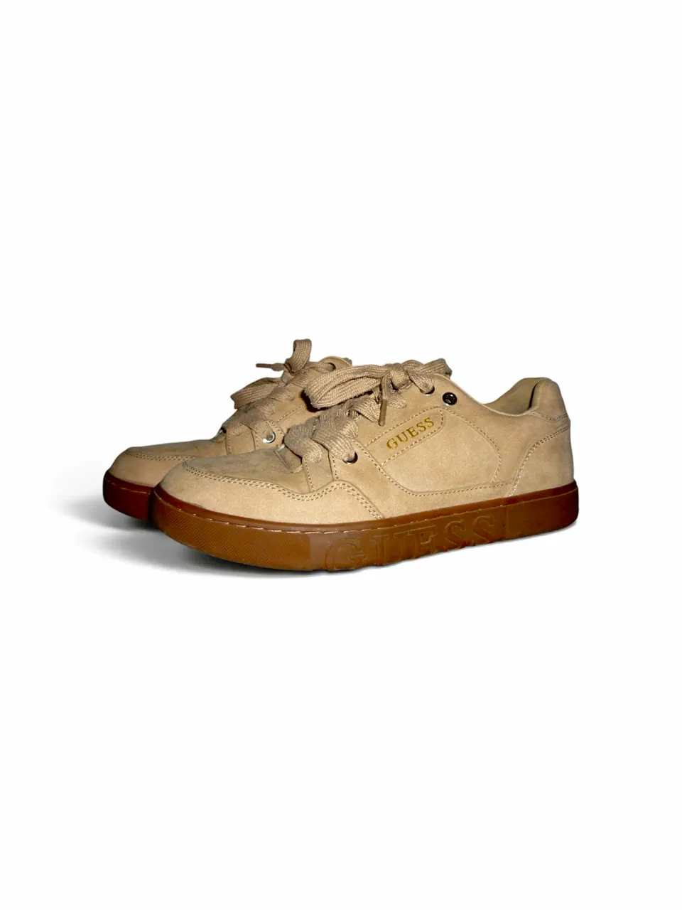 Zapatillas GUESS - imagen 1