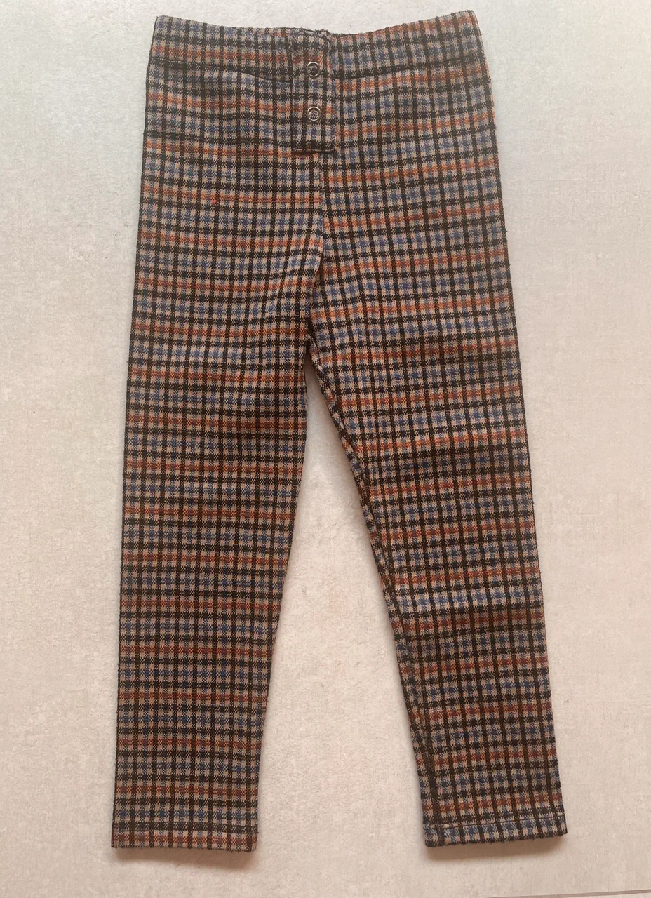 Zara · Talle 3 años / 98 cm