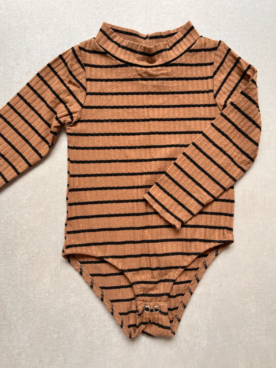Zara · Talle 12–18 meses / 80 cm