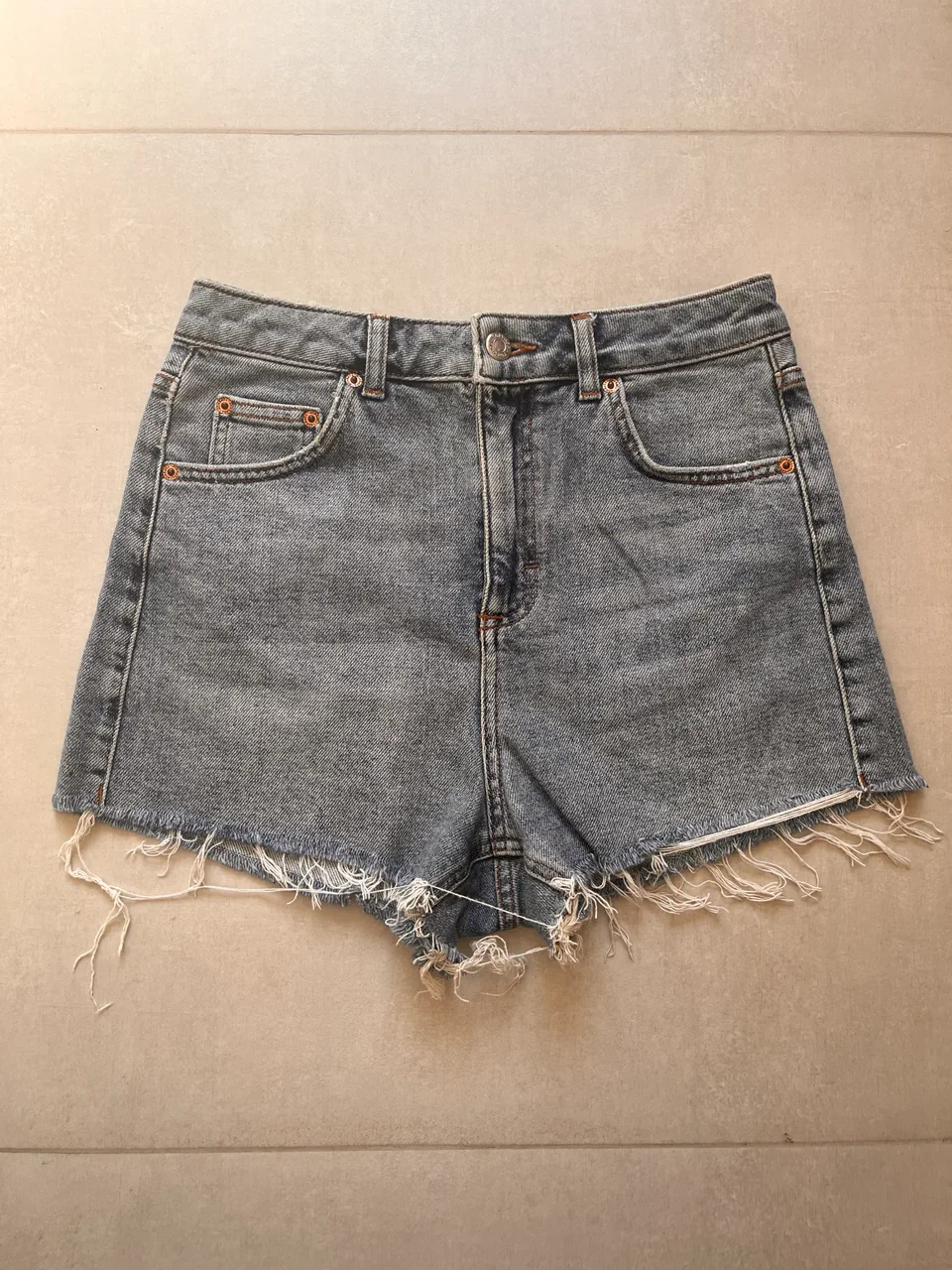 Topshop · Talle EU 38