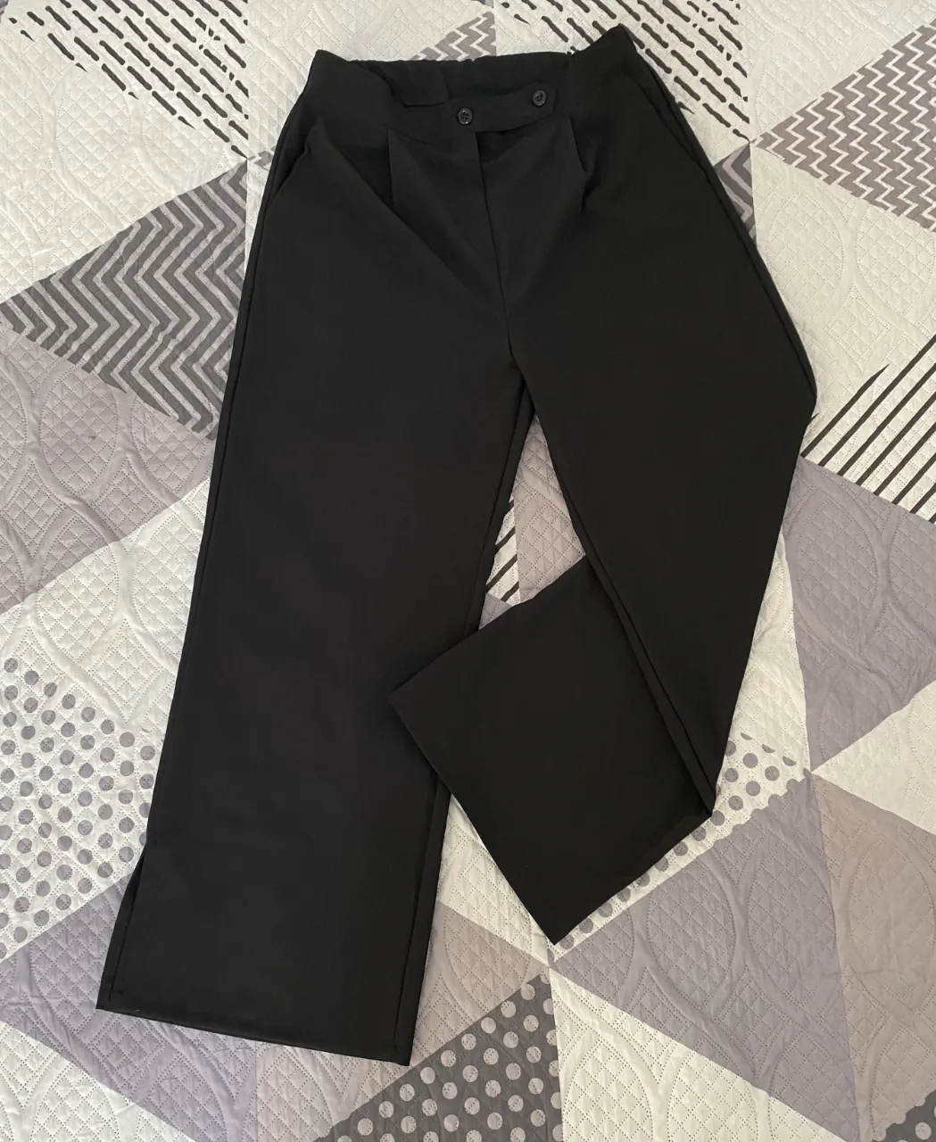Pantalón Sin marca - imagen 1