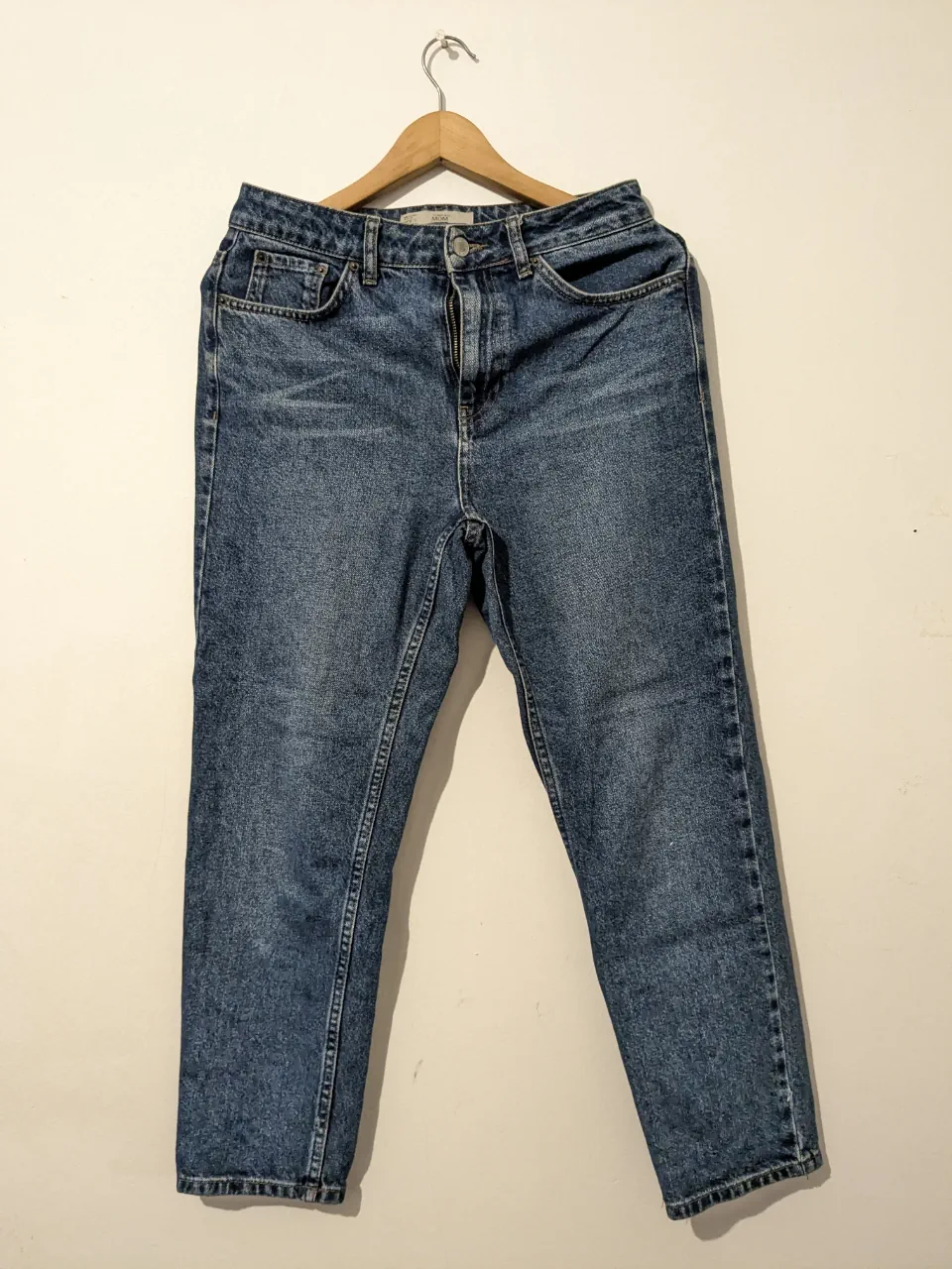 Topshop · Talle US 28