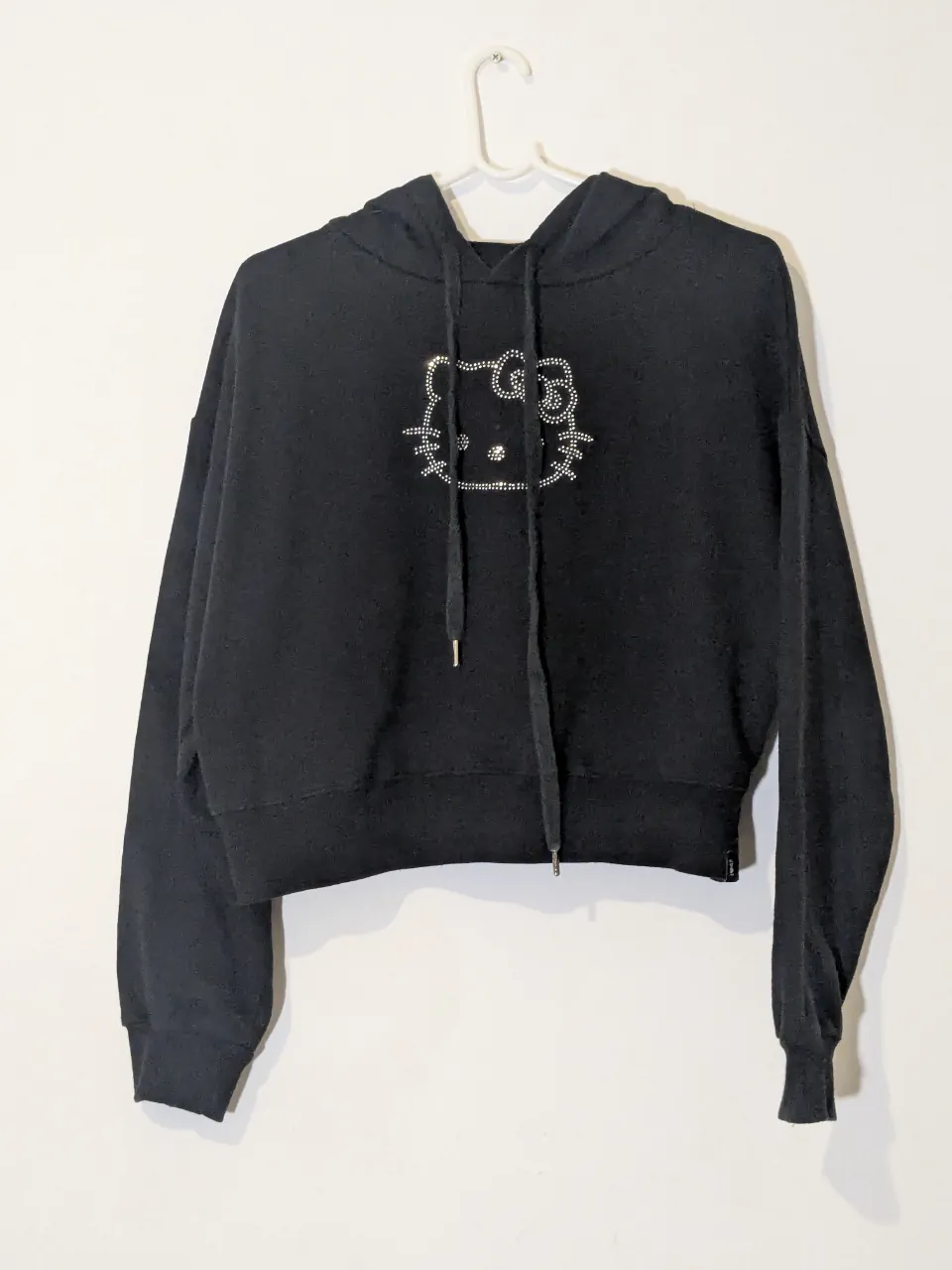 47 Street · Talle 2