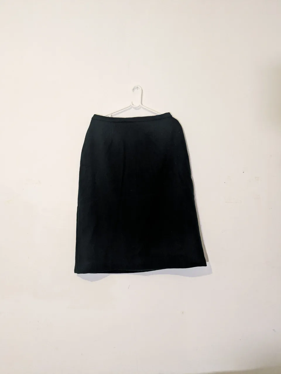 Vintage · Talle único