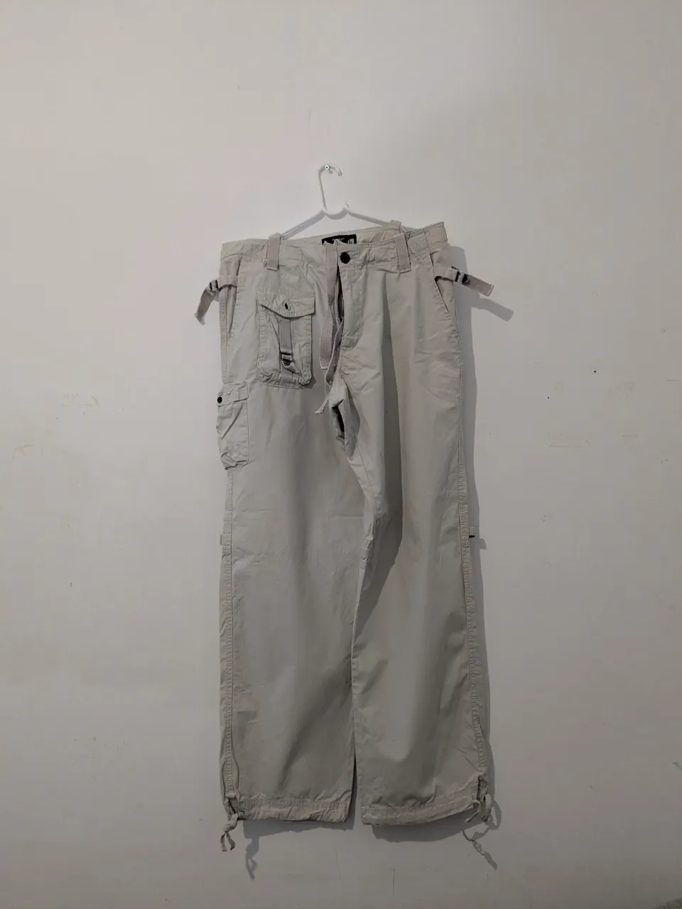 Pantalón Bowen - imagen 1