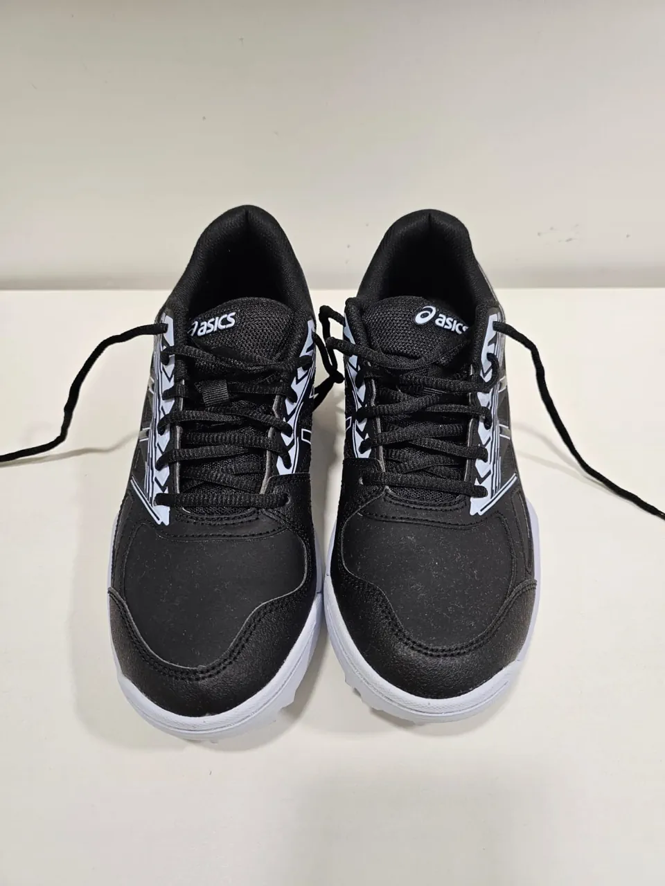 Asics · Talle EU 40