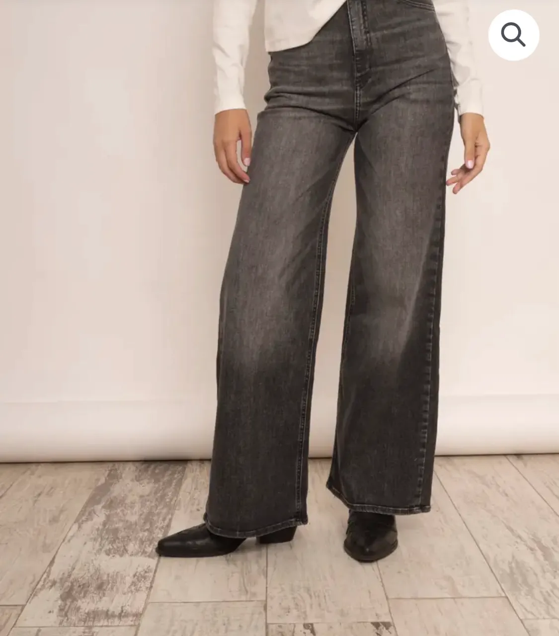 Zara · Talle MEX/ARG 40
