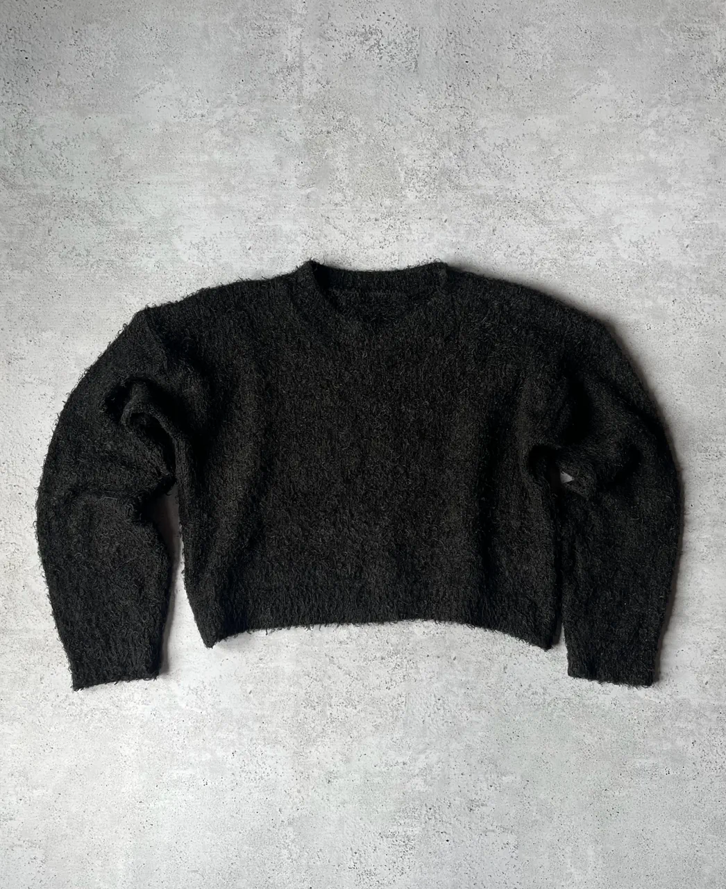 Sweater Sin marca - imagen 1