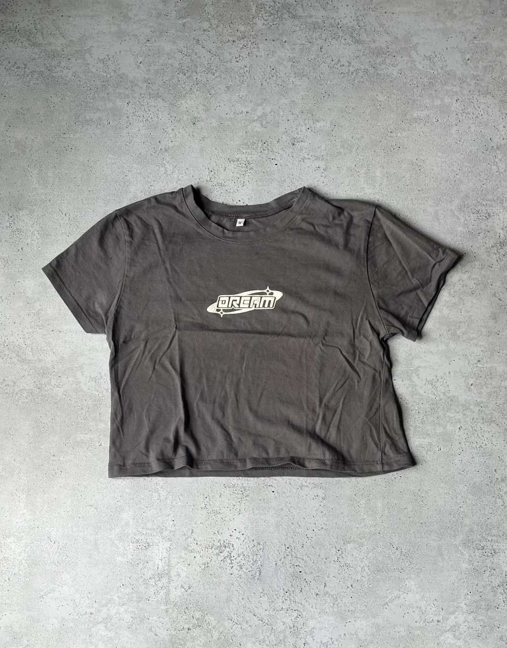 Remera Avellaneda - imagen 1