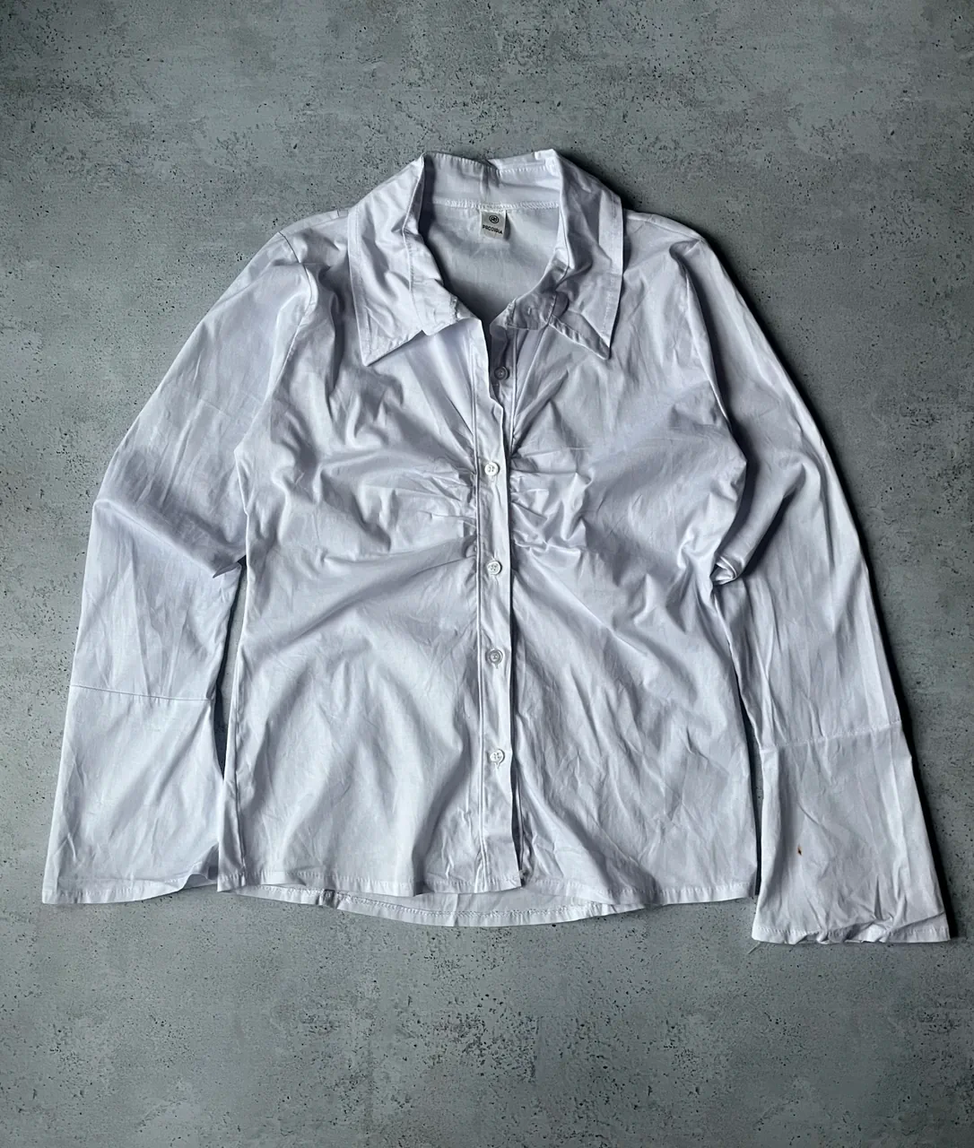 Camisa Prodigia - imagen 1