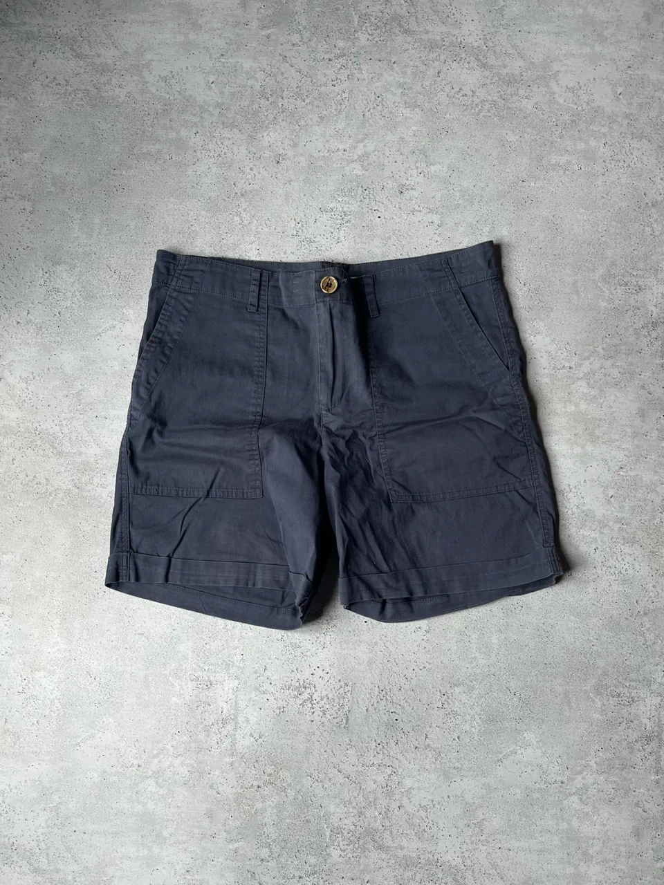 SAIL · Talle L