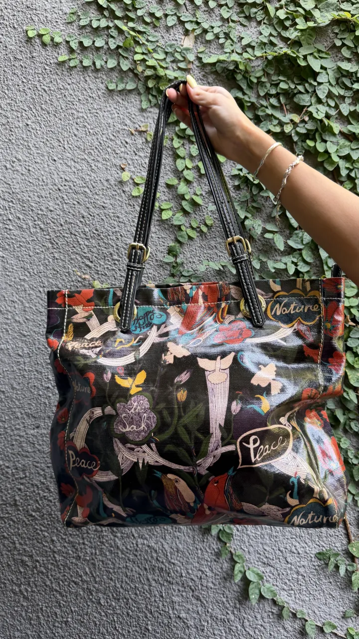 Bolso Sakroots - imagen 1