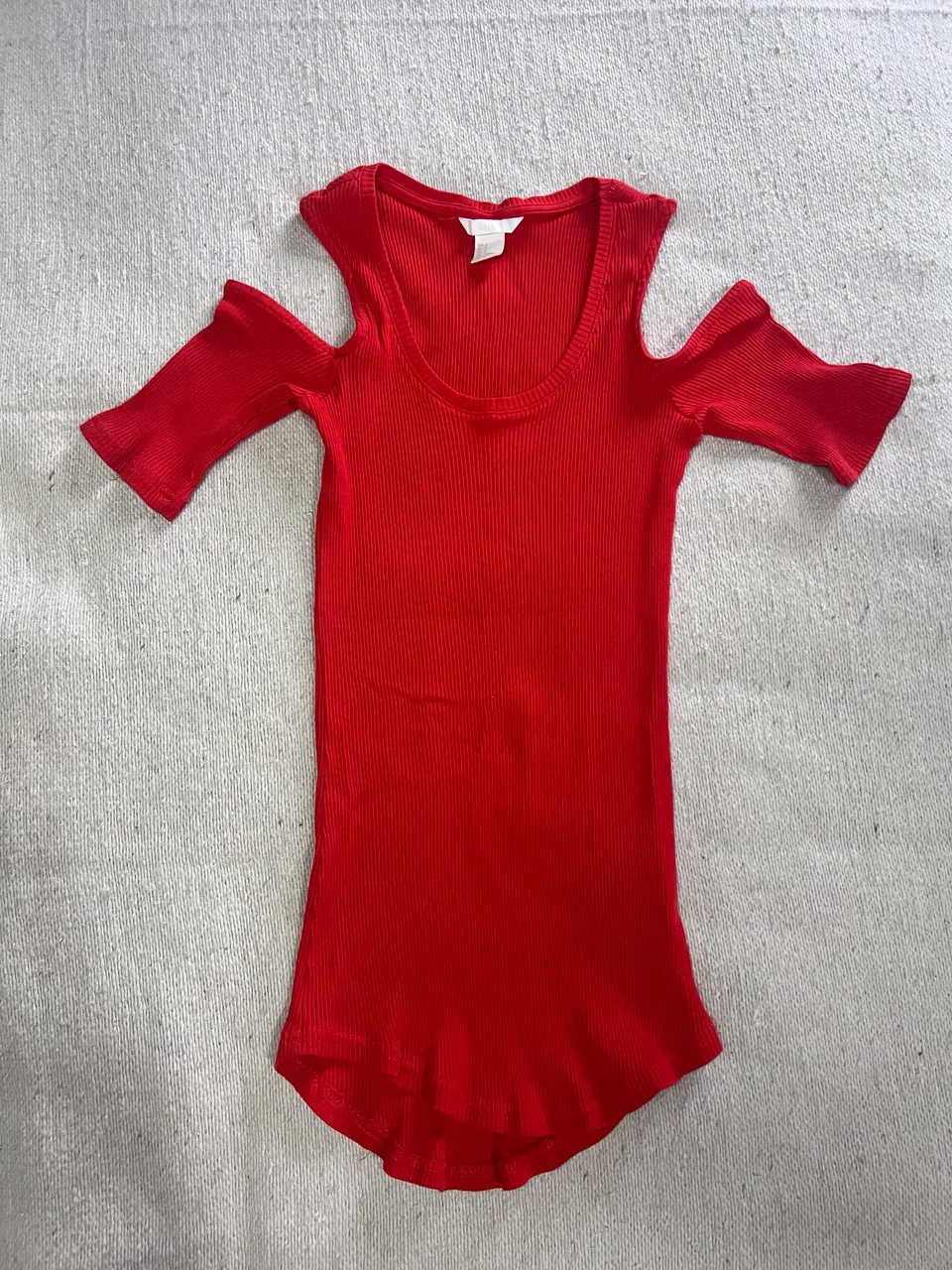 H&M · Talle M
