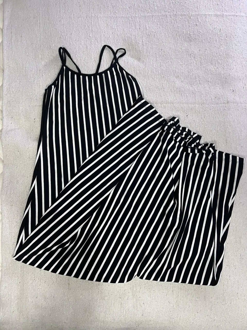 Vestido Otro - imagen 1