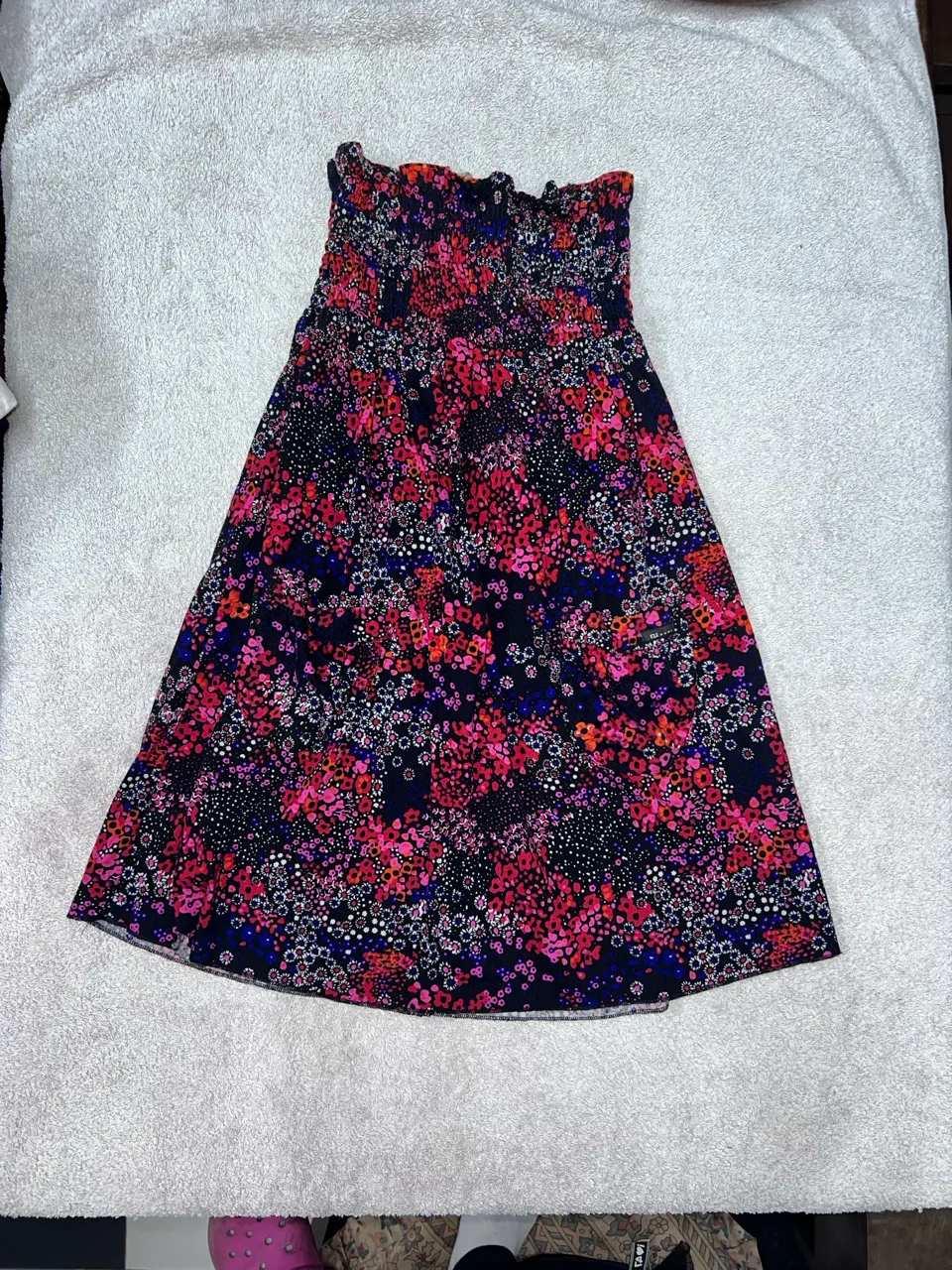 Vestido Numa - imagen 1