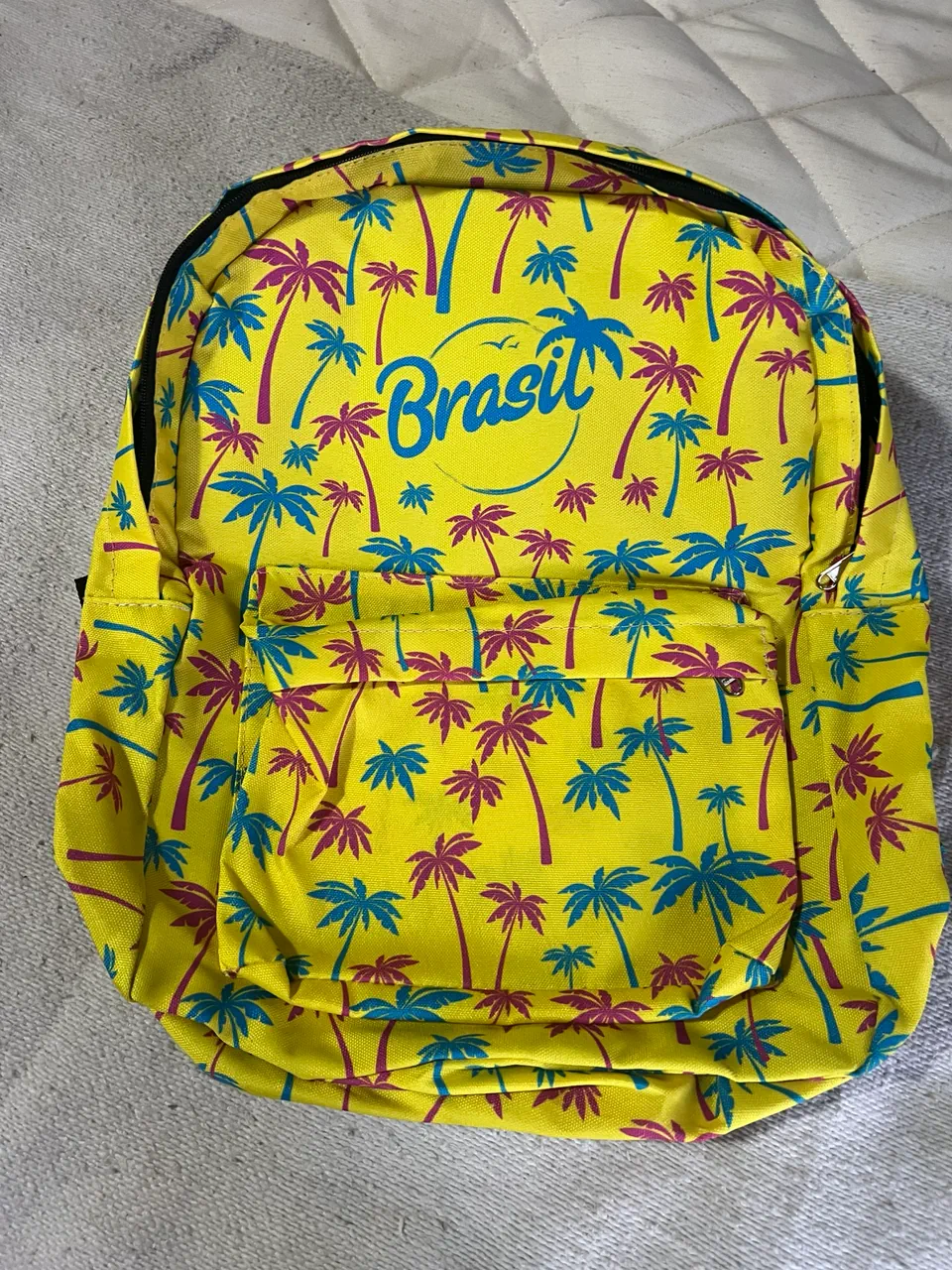 Mochila Otro - imagen 1